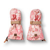  Elodie Vanter River Rose 1-3y
