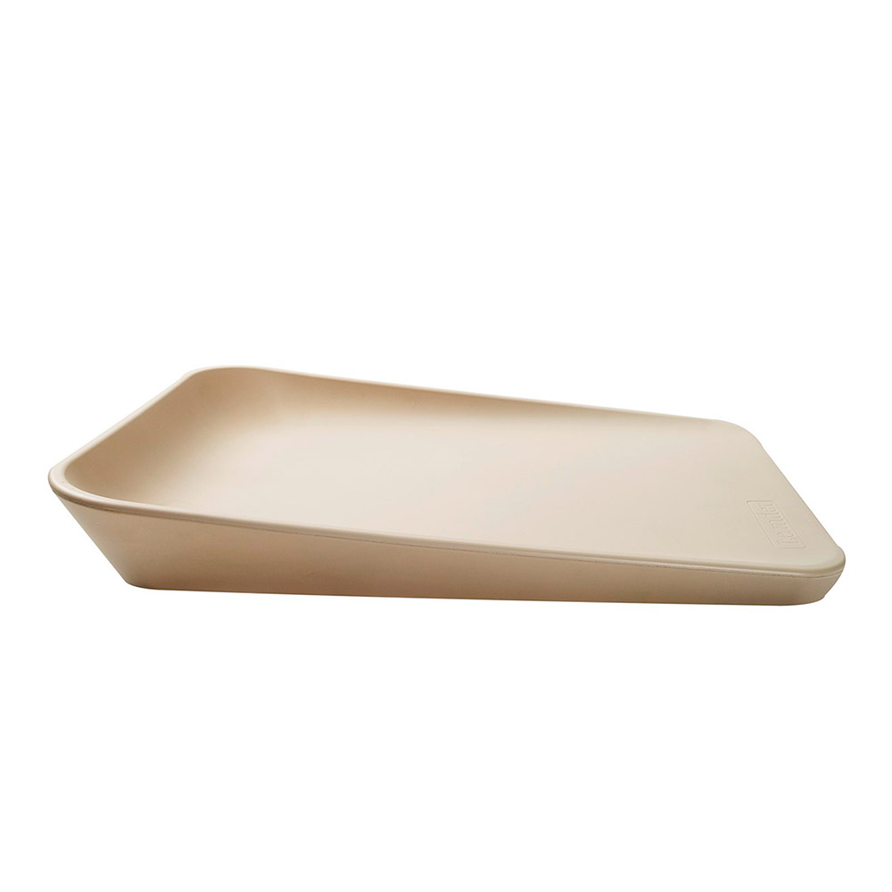 Leander puslemåtte Matty Cappuccino