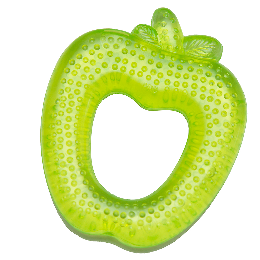 Rätt Start Waterbitis børnelegetøj Apple 