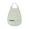Done by Deer Pull-over hagesmæk Croco Green