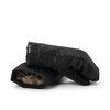 Elodie Details Barnevognshandsker Black Edition