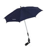 Emmaljunga parasol Outdoor Navy