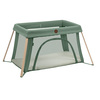 Maxi-Cosi CALAO LIGHT rejseseng BEYOND GREEN ECO