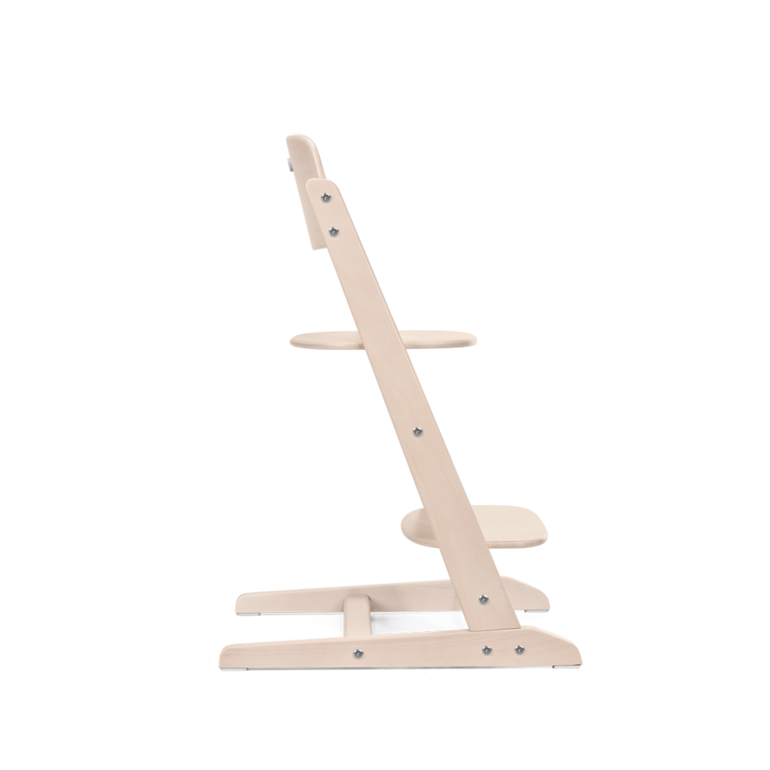 Cybex spisebordsstol IRIS 3-i-1-pakke All Natural