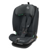 Maxi-Cosi Titan Plus I-Size autostol autentisk grafit