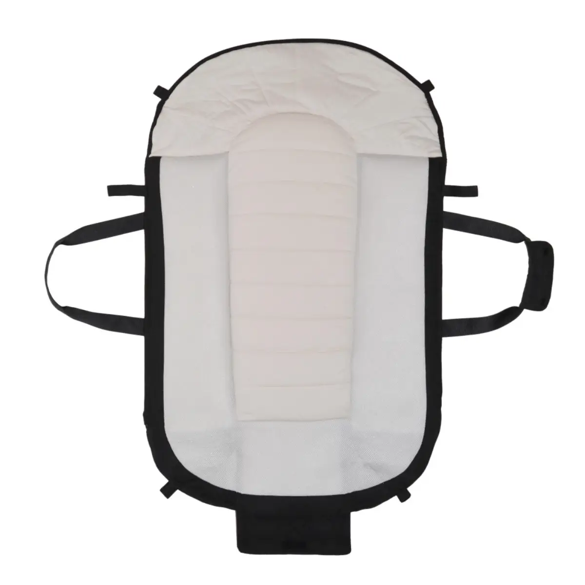 Easygrow Favn 2-lift