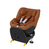 Maxi-Cosi Mica 360 Pro autostol Authentic Terra