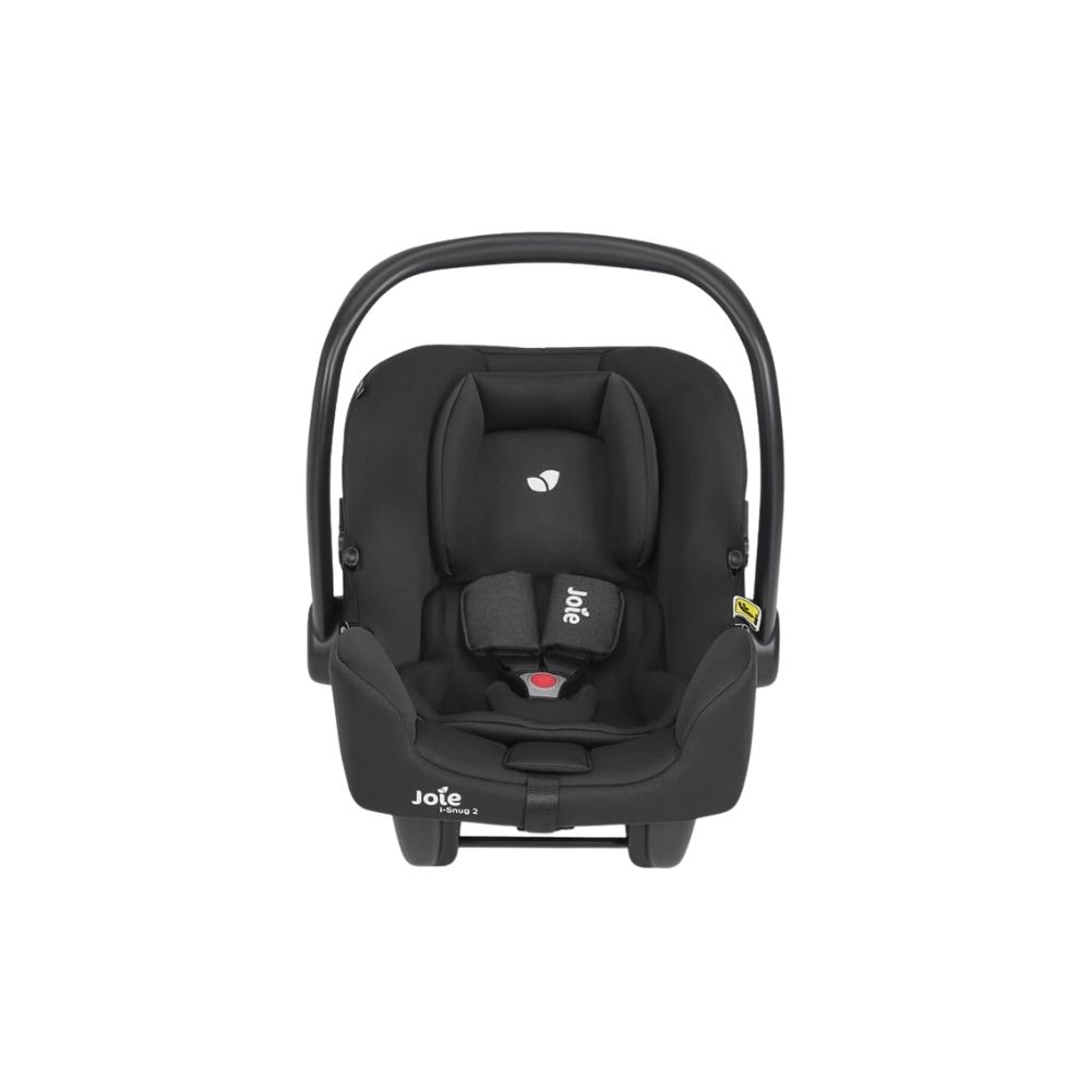Joie babyautostol i-Snug 2 Fern