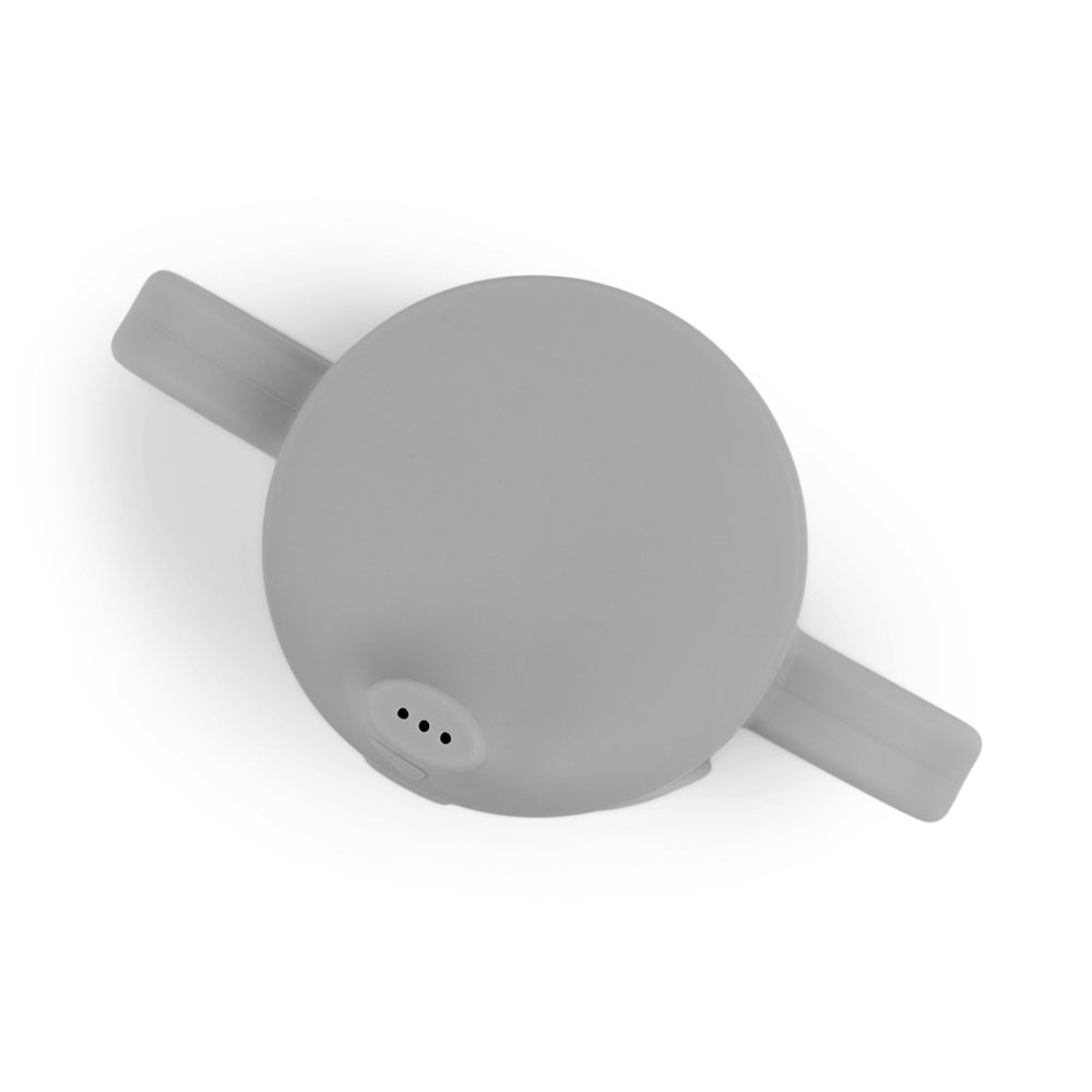 Done by Deer Peekaboo drikkekrus Elphee Grey