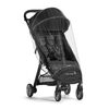 Baby Jogger City Tour 2 regnslag