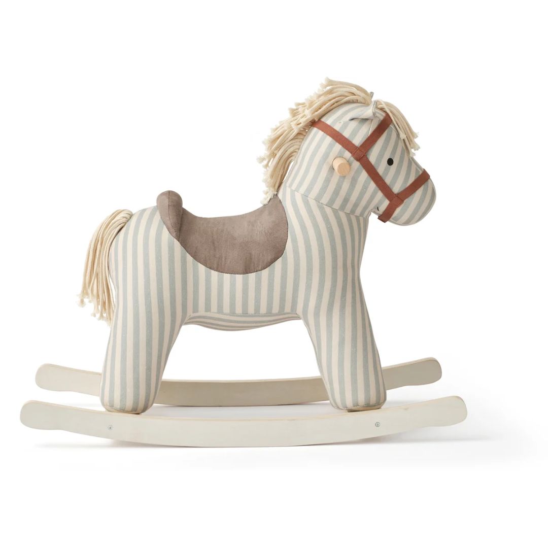 Kids Concept gyngehest Sam AIDEN