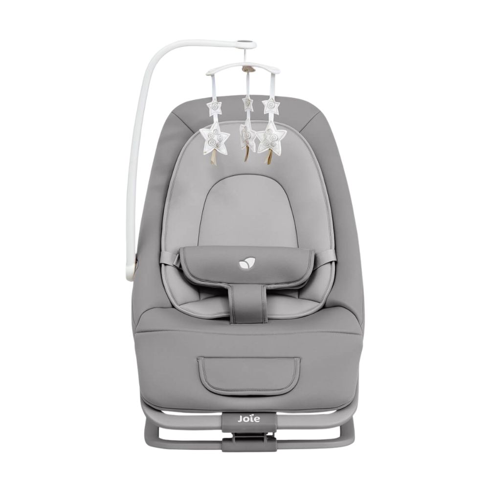 Joie Dreamer skråstol Arctic