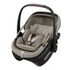 Maxi-Cosi Coral Slide Pro babyautostol Sapphire Sand