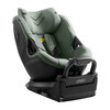 Axkid Spinkid 2 Nordic Bloom Green