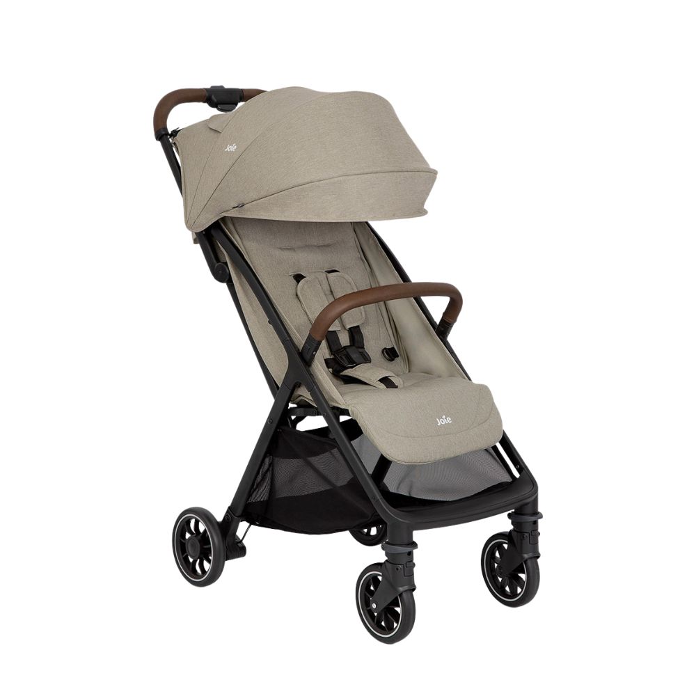 Joie Pact Pro klapvogn