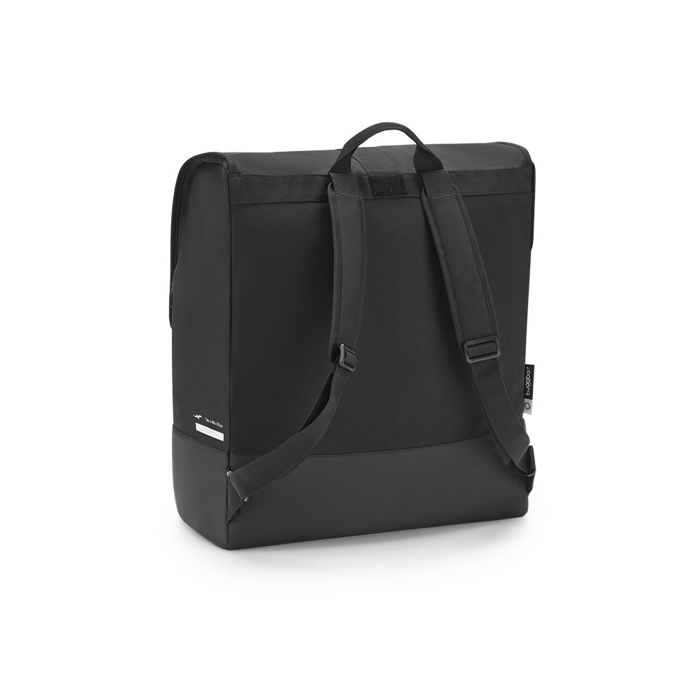 Bugaboo Butterfly pakke