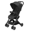 Maxi-Cosi Lara2 barnvagn Essential sort