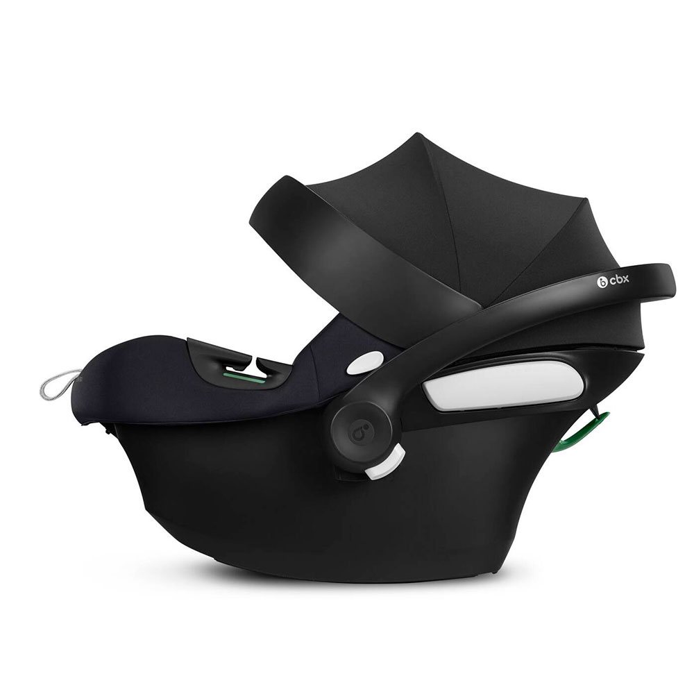 Cybex Gazelle S barnevognspakke