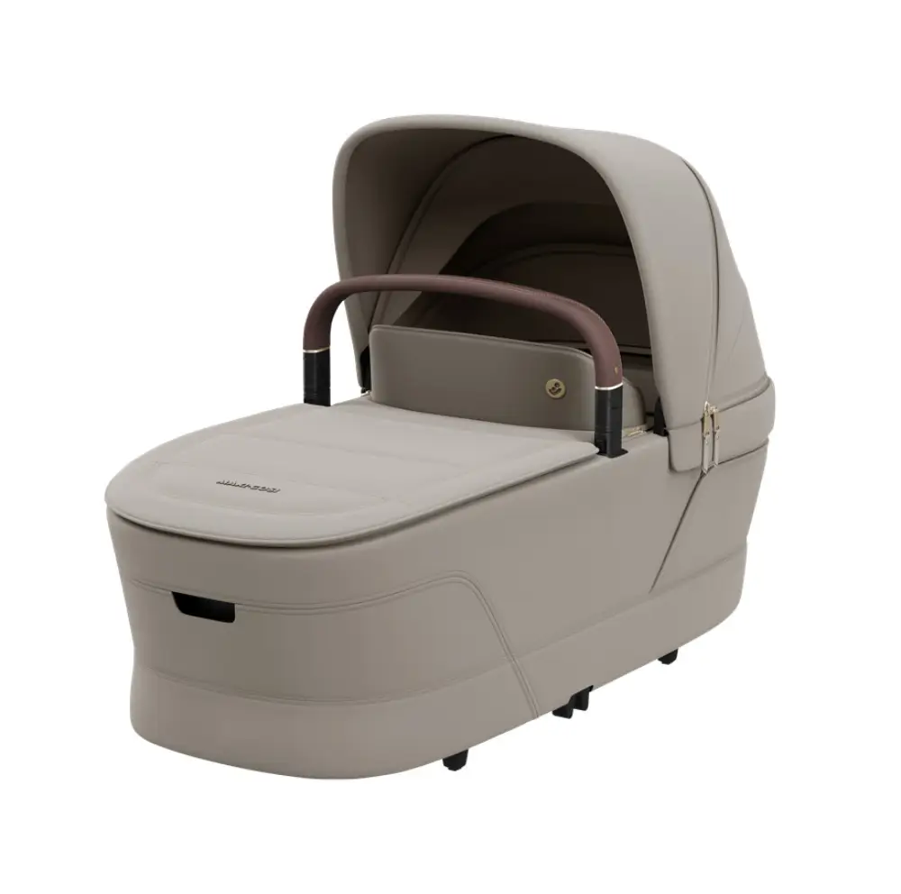 Maxi-Cosi Cabin Cot bæreseng Sapphire Sand