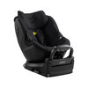 Axkid Spinkid 2 Coastal Storm Black