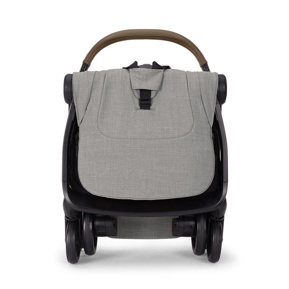 Nuna VIAA CABN Seasalt