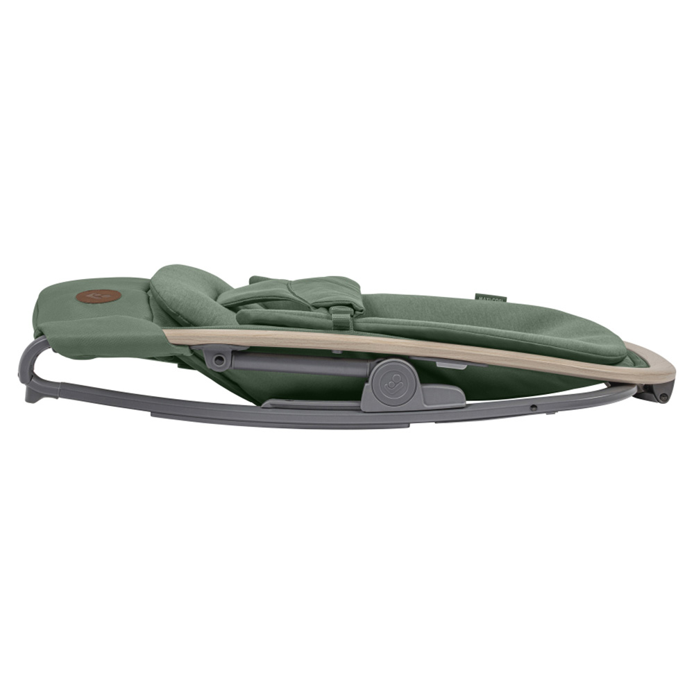 Maxi-Cosi Kori babysitter Beyond Green Eco