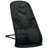 BabyBjörn Babysitter Bliss, Mesh, Sort