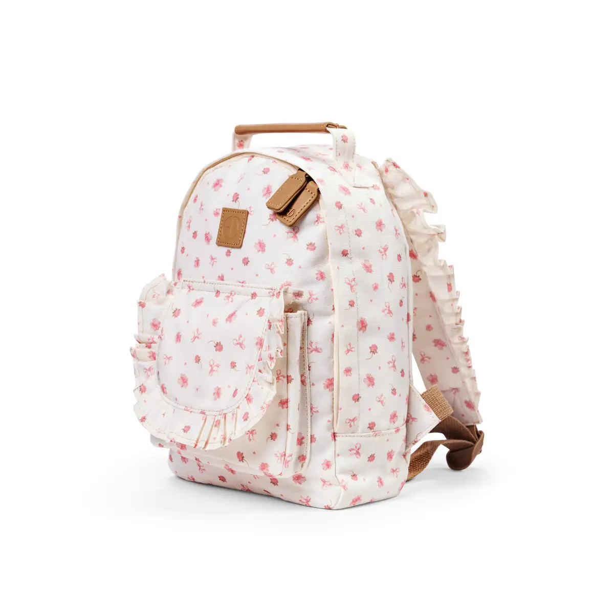 Elodie Details rygsæk mini petit river rose