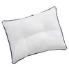 Right Start Baby Pillow Cloud EXCLUSIVE, klapvogn/vugge, gennemsyet