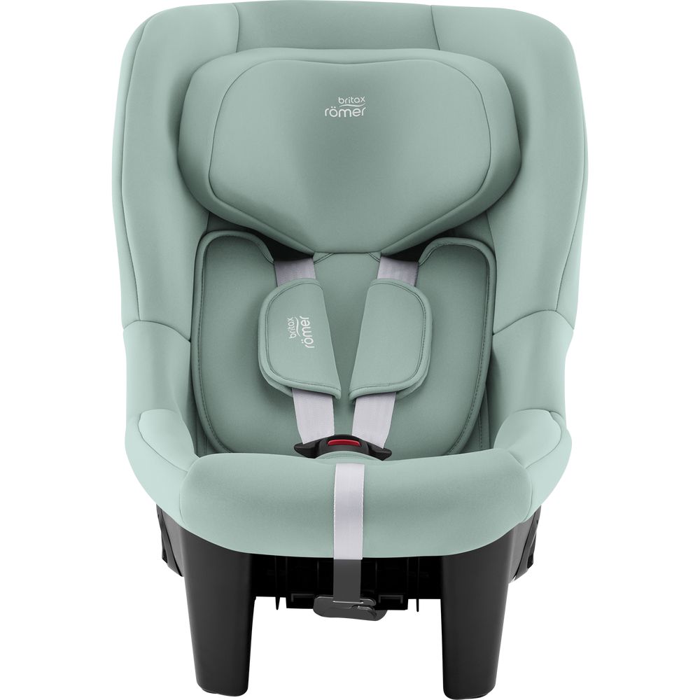 Britax Safe-Way M autostol Jade Green