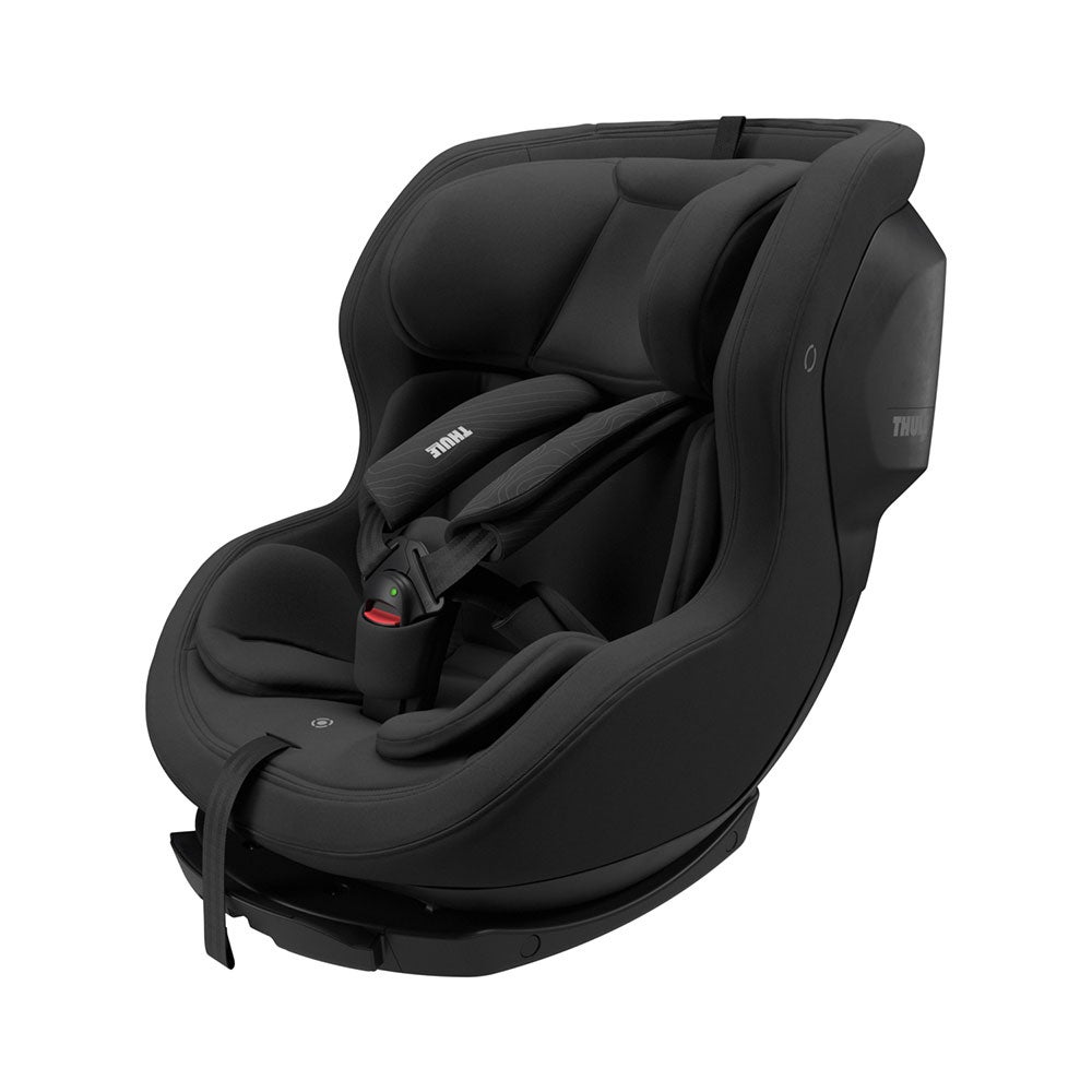 Thule Elm Connect 180 Black