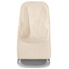 Ergobaby Evolve ekstra stof sæde Creme