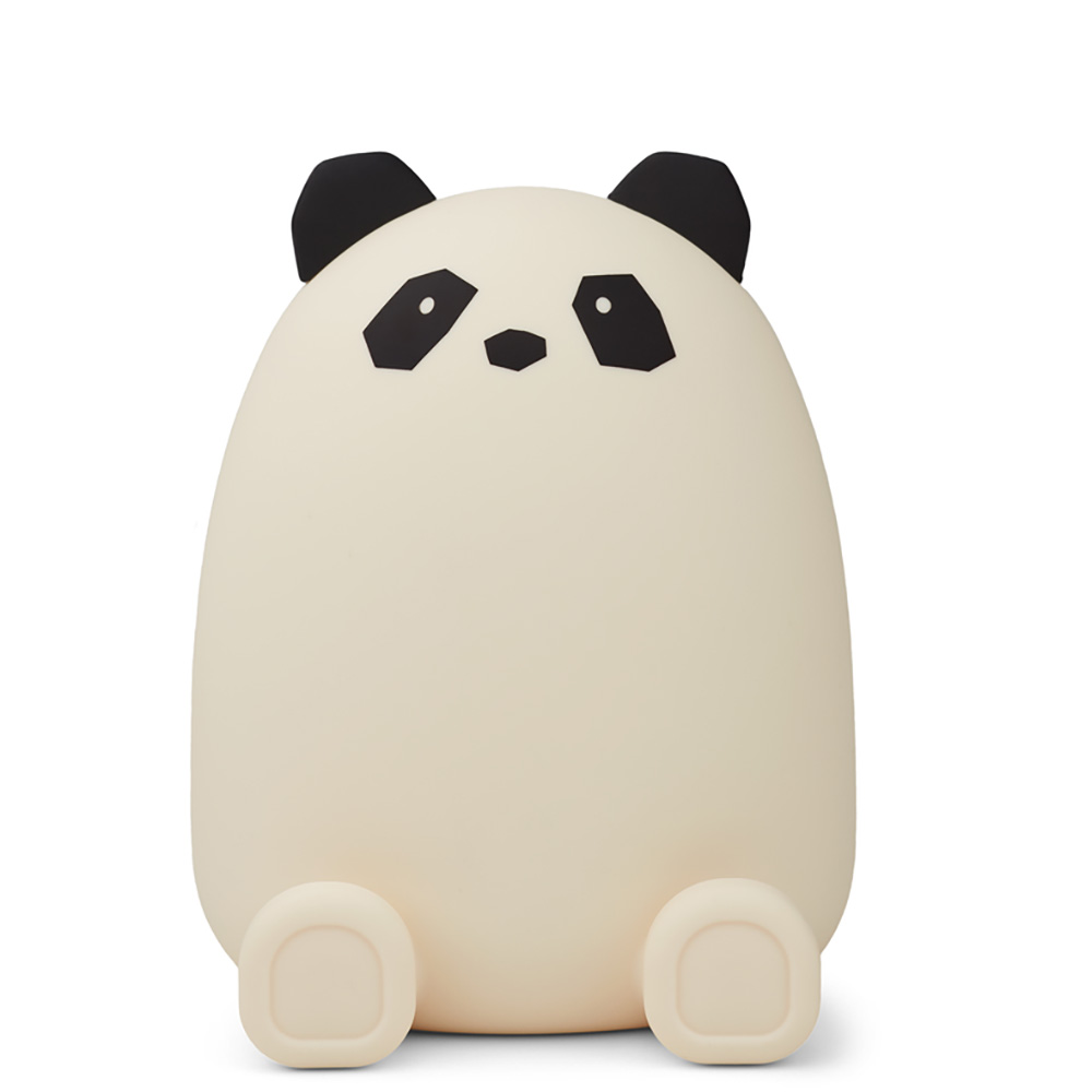  Liewood Palma sparegris pandacreme de la creme