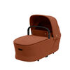 Maxi-Cosi Cabin Cot bæreseng Copper Terra