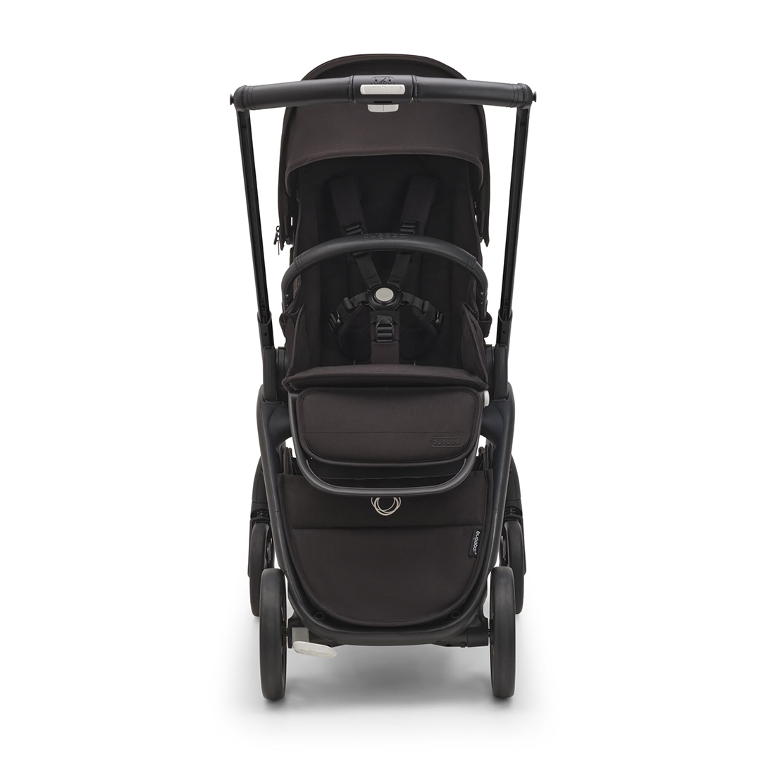 Bugaboo Dragonfly klapvogn