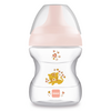 MAM Learn To Drink Cup 190ml 1p lyserød