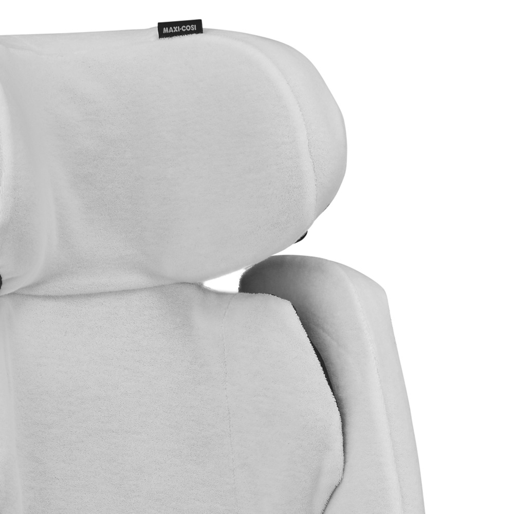 Maxi-Cosi cover RodiFix Pro / S