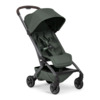 Joolz Aer2 klapvogn Forest Green