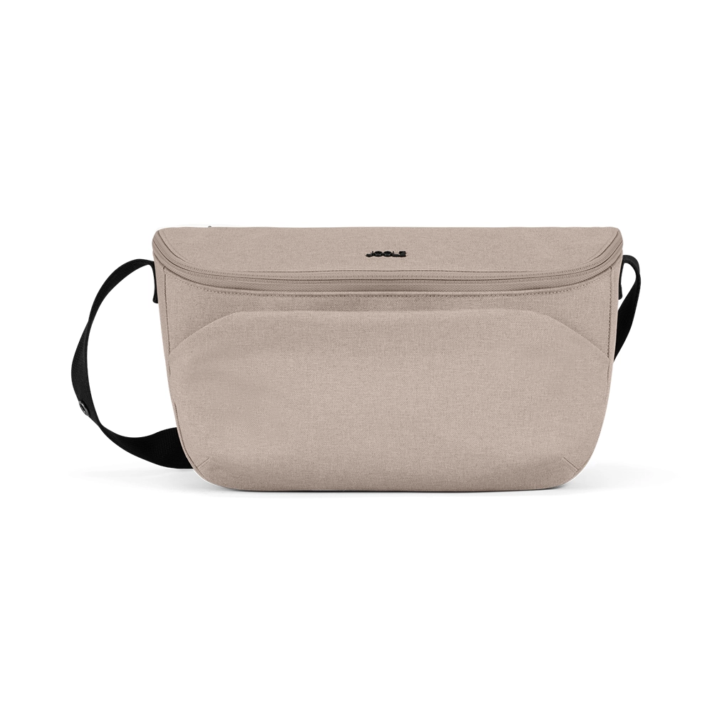 Joolz Organiser | Sandy taupe