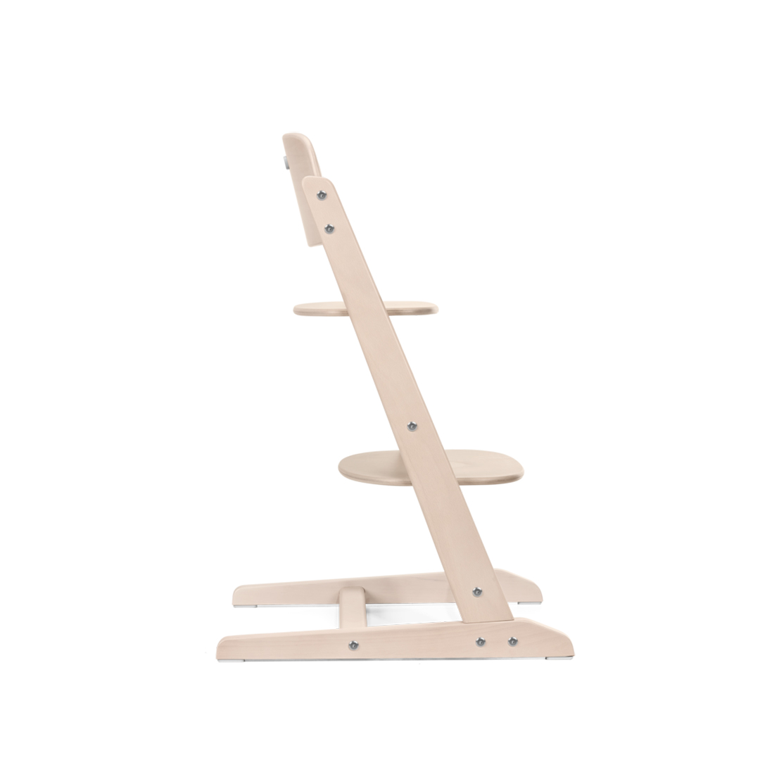 Cybex spisebordsstol IRIS 3-i-1-pakke All Natural