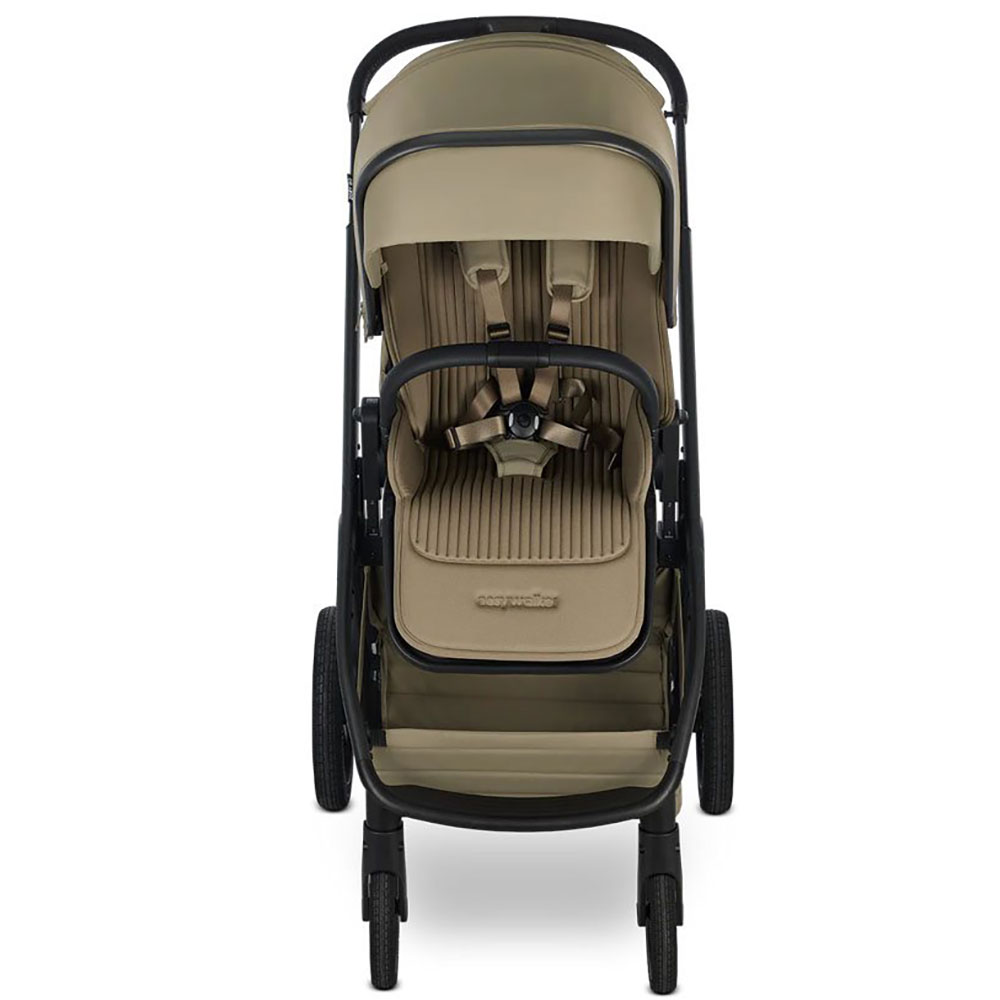Easywalker Zoey Go Moss Green