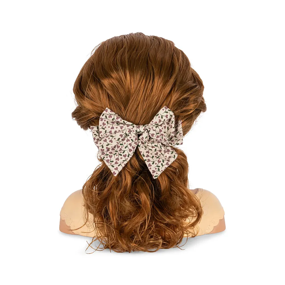 Konges Sløjd Dukke Frisørsæt