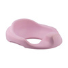 Bumbo toiletsæde -Cradle Pink
