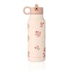 Liewood vandflaske Falk 350 ml Butterfly / Apple blossom