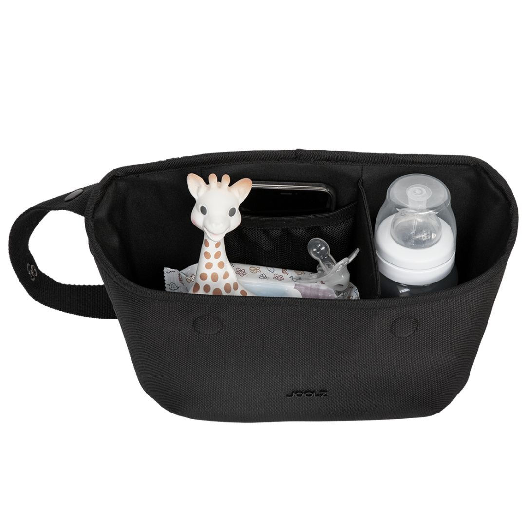 Joolz Organiser