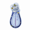 Right Start Badetermometer Bamse