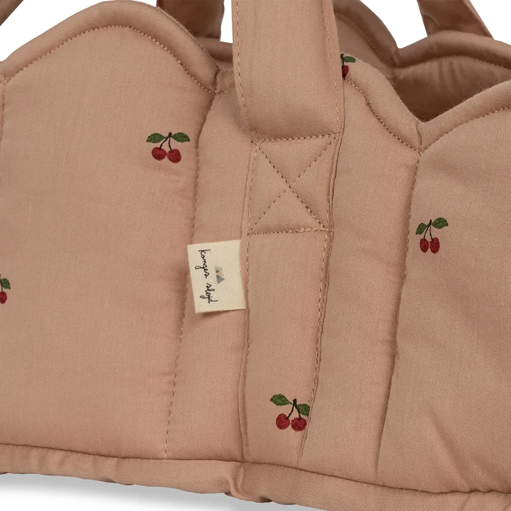 Konges Sløjd Dukkelift Cherry Blush