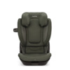 Nuna AACE LX fremadvendt autostol FOREST