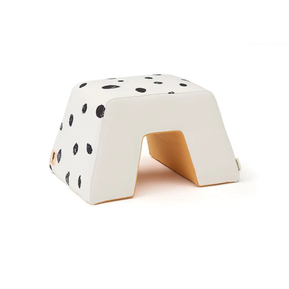  Kids Concept skammel PIPPI