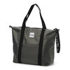 Elodie Pusletaske Soft Shell Rebel Green